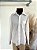 Camisa Off-White - M - Imagem 1