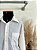 Camisa Off-White - M - Imagem 2