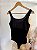 Body GUESS - M - Imagem 4