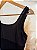 Body GUESS - M - Imagem 5
