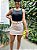 Body GUESS - M - Imagem 3