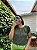 Blusa Basics Verde -  M - Imagem 4