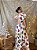 Vestido Banana FARM - GG - Imagem 4