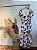 Vestido Banana FARM - GG - Imagem 5