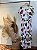 Vestido Banana FARM - GG - Imagem 7