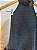 Vestido Lurex Preto -  M/G - Imagem 7
