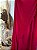 Vestido Plissado Red - G - Imagem 6
