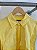 Camisa Butter ZARA - M/G - Imagem 6
