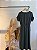 Vestido Verde Musgo - M - Imagem 8