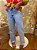 Calça Jeans - 38/40 - Imagem 3