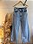 Calça Jeans - 38/40 - Imagem 6