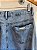Calça Jeans - 38/40 - Imagem 10