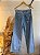 Calça Jeans - 38/40 - Imagem 9
