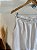 Calça Wide Leg - P - Imagem 5