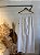 Calça Wide Leg - P - Imagem 4