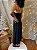 Vestido Vintage Pedrarias - P - Imagem 3