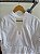 Vestido Branco Alfaiataria - M/G - Imagem 6