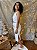 Conjunto Offwhite - P - Imagem 2