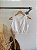 Conjunto Offwhite - P - Imagem 6