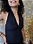 Vestido Preto - PP - Imagem 2
