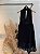Vestido Preto - PP - Imagem 5