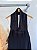 Vestido Preto - PP - Imagem 7