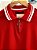 Camiseta Gola Polo - P - Imagem 7