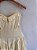 Vestido Butter Yellow - PP - Imagem 8