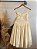 Vestido Butter Yellow - PP - Imagem 7