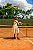 Vestido Butter Yellow - PP - Imagem 2