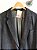 Blazer Xadrez - G - Imagem 5