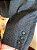 Blazer Xadrez - G - Imagem 7