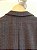 Blazer Xadrez - G - Imagem 8