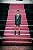 Blazer Xadrez - G - Imagem 1