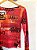 Blusa Tule 2000's - M - Imagem 5
