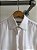 Camisa Branca - M - Imagem 4