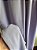 Calça Wide Leg Lilás - 42 - Imagem 5