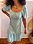 Vestido Mint - P - Imagem 1