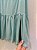 Vestido Mint - P - Imagem 4