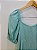 Vestido Mint - P - Imagem 7