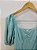 Vestido Mint - P - Imagem 5