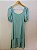 Vestido Mint - P - Imagem 6