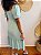 Vestido Mint - P - Imagem 2