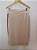 Conjunto Bege - M/G - Imagem 9
