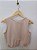 Conjunto Bege - M/G - Imagem 7