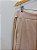 Conjunto Bege - M/G - Imagem 10