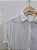 Camisa Cropped Viscose - P - Imagem 4