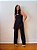 Conjunto Alfaiataria Preto - M - Imagem 3