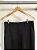 Conjunto Alfaiataria Preto - M - Imagem 8