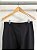 Conjunto Alfaiataria Preto - M - Imagem 9